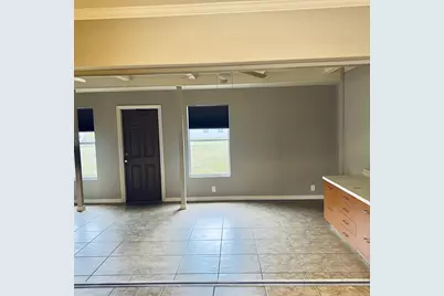 530 SW Prima Vista Boulevard, Port Saint Lucie, FL 34983 - Photo 9