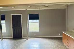 530 SW Prima Vista Blvd, Port Saint Lucie, FL 34983 - Photo 9