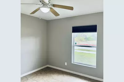 530 SW Prima Vista Boulevard, Port Saint Lucie, FL 34983 - Photo 13