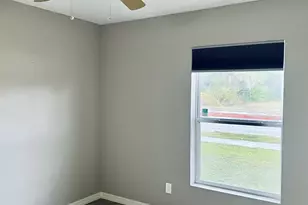 530 SW Prima Vista Blvd, Port Saint Lucie, FL 34983 - Photo 13