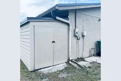 530 SW Prima Vista Boulevard, Port Saint Lucie, FL 34983 - Photo 19