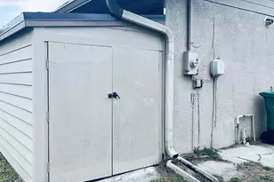 530 SW Prima Vista Blvd, Port Saint Lucie, FL 34983 - Photo 19