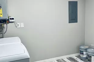 530 SW Prima Vista Blvd, Port Saint Lucie, FL 34983 - Photo 15