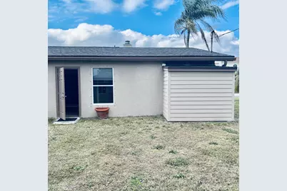 530 SW Prima Vista Boulevard, Port Saint Lucie, FL 34983 - Photo 17