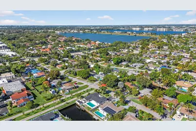 1940 NW 32 Nd Street, Oakland Park, FL 33309 - Photo 33