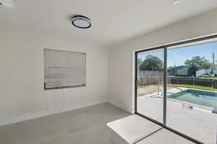 1940 NW 32 Nd St, Fort Lauderdale, FL 33309 - Photo 15