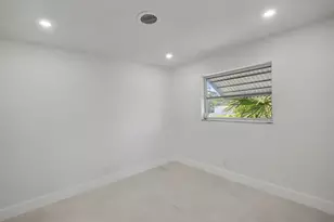 1940 NW 32 Nd St, Fort Lauderdale, FL 33309 - Photo 23