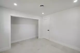 1940 NW 32 Nd St, Fort Lauderdale, FL 33309 - Photo 21