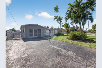 1940 NW 32 Nd Street, Oakland Park, FL 33309 - Photo 5