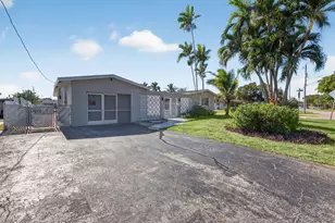 1940 NW 32 Nd St, Fort Lauderdale, FL 33309 - Photo 5