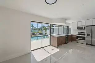 1940 NW 32 Nd St, Fort Lauderdale, FL 33309 - Photo 13