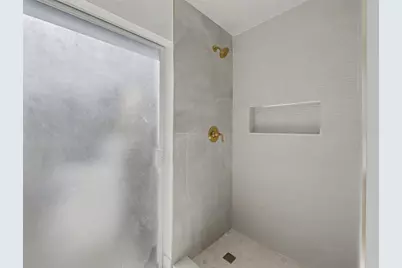 1940 NW 32 Nd Street, Oakland Park, FL 33309 - Photo 19