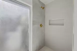 1940 NW 32 Nd St, Fort Lauderdale, FL 33309 - Photo 19