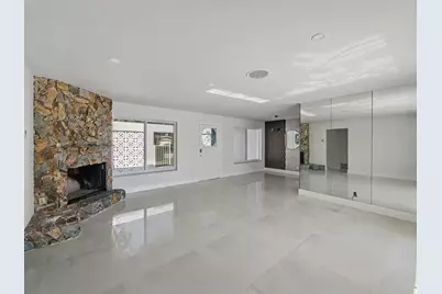 1940 NW 32 Nd Street, Oakland Park, FL 33309 - Photo 7