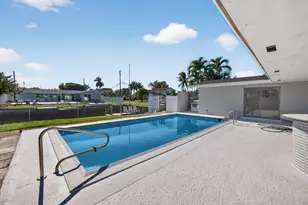 1940 NW 32 Nd St, Fort Lauderdale, FL 33309 - Photo 25