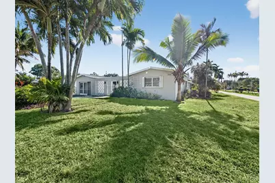 1940 NW 32 Nd Street, Oakland Park, FL 33309 - Photo 3
