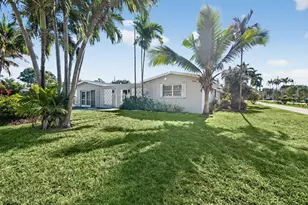 1940 NW 32 Nd St, Fort Lauderdale, FL 33309 - Photo 3