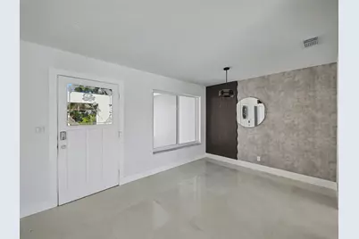 1940 NW 32 Nd Street, Oakland Park, FL 33309 - Photo 11