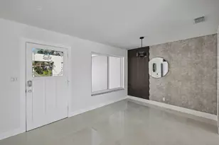 1940 NW 32 Nd St, Fort Lauderdale, FL 33309 - Photo 11