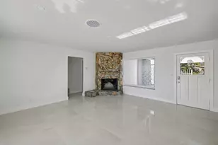 1940 NW 32 Nd St, Fort Lauderdale, FL 33309 - Photo 9