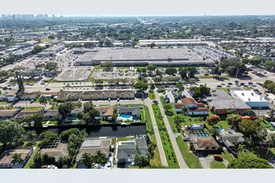 1940 NW 32 Nd Street, Oakland Park, FL 33309 - Photo 31