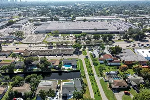 1940 NW 32 Nd St, Fort Lauderdale, FL 33309 - Photo 31