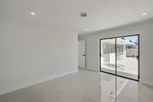 1940 NW 32 Nd St, Fort Lauderdale, FL 33309 - Photo 17