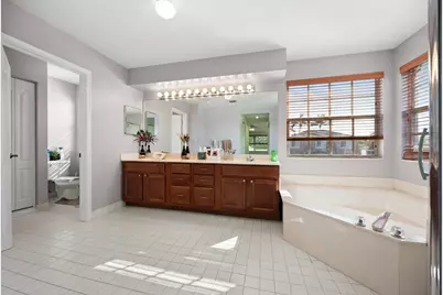 18051 Rhumba Way, Boca Raton, FL 33496 - Photo 47