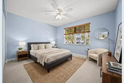 18051 Rhumba Way, Boca Raton, FL 33496 - Photo 63