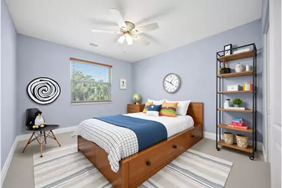 18051 Rhumba Way, Boca Raton, FL 33496 - Photo 57