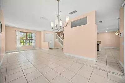18051 Rhumba Way, Boca Raton, FL 33496 - Photo 23