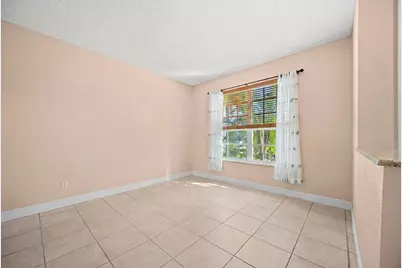 18051 Rhumba Way, Boca Raton, FL 33496 - Photo 9