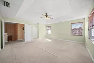 18051 Rhumba Way, Boca Raton, FL 33496 - Photo 45
