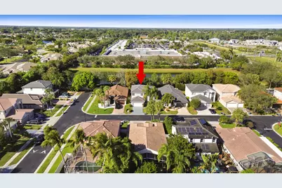 18051 Rhumba Way, Boca Raton, FL 33496 - Photo 69