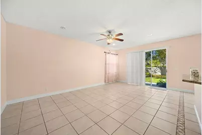 18051 Rhumba Way, Boca Raton, FL 33496 - Photo 33