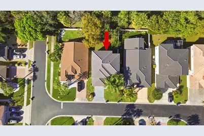 18051 Rhumba Way, Boca Raton, FL 33496 - Photo 77