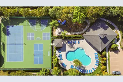 18051 Rhumba Way, Boca Raton, FL 33496 - Photo 81