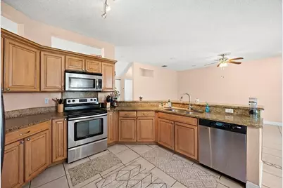 18051 Rhumba Way, Boca Raton, FL 33496 - Photo 27