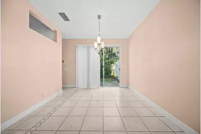 18051 Rhumba Way, Boca Raton, FL 33496 - Photo 15
