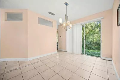 18051 Rhumba Way, Boca Raton, FL 33496 - Photo 19