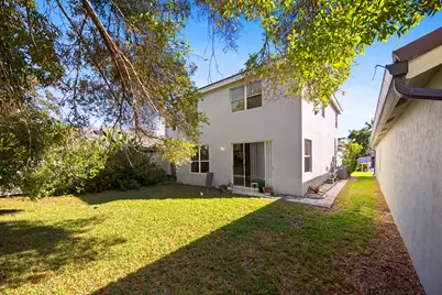 18051 Rhumba Way, Boca Raton, FL 33496 - Photo 67