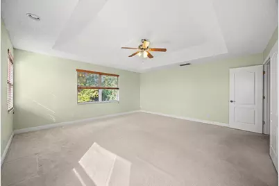 18051 Rhumba Way, Boca Raton, FL 33496 - Photo 41