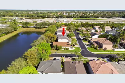 18051 Rhumba Way, Boca Raton, FL 33496 - Photo 71
