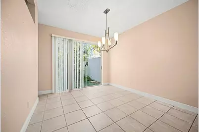 18051 Rhumba Way, Boca Raton, FL 33496 - Photo 17