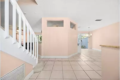 18051 Rhumba Way, Boca Raton, FL 33496 - Photo 7