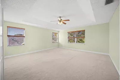 18051 Rhumba Way, Boca Raton, FL 33496 - Photo 39