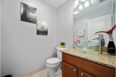 18051 Rhumba Way, Boca Raton, FL 33496 - Photo 37