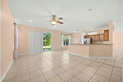 18051 Rhumba Way, Boca Raton, FL 33496 - Photo 31