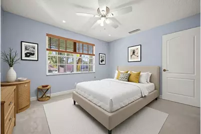 18051 Rhumba Way, Boca Raton, FL 33496 - Photo 65