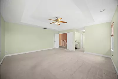 18051 Rhumba Way, Boca Raton, FL 33496 - Photo 43